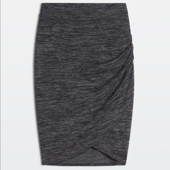 Wilfred free size S Tynra skirt - Picture 1 of 4